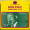 Don Byas - Don Byas 1945 (Vinyle Usagé)