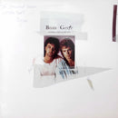 Beau Geste - Another Night In The City (Vinyle Usagé)