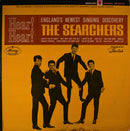 Searchers - Hear! Hear! (Vinyle Usagé)