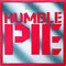 Humble Pie - The Best Of Humble Pie (Vinyle Usagé)