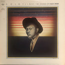 Charlie Christian - Solo Flight: The Genius of Charlie Christian (Vinyle Usagé)