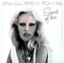 Madleen Kane - Sounds Of Love (Vinyle Usagé)