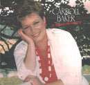 Carroll Baker - At Home In The Country (Vinyle Usagé)