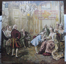 Mozart / Menuhin - Concerto Adelaide / Concerto No 7 In D (Vinyle Usagé)