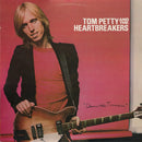 Tom Petty And The Heartbreakers - Damn The Torpedoes (Vinyle Usagé)
