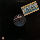 Candyman - Sho Feels Good (Vinyle Usagé)