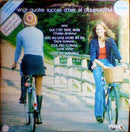 Various - Vingt-Quatre Succes d Hier et d Aujourd hui (Vinyle Usagé)