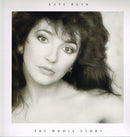 Kate Bush - The Whole Story (Vinyle Usagé)