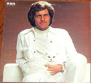 Joe Dassin - 13 Chansons Nouvelles (Vinyle Usagé)