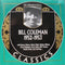 Bill Coleman - 1952-1953 (CD Usagé)