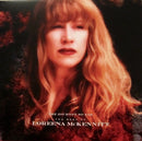 Loreena McKennitt - The Journey So Far: The Best of Loreena McKennitt (Vinyle Usagé)