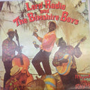 Lord Radio And The Bimshire Boys - Rhymes In Rhythm (Vinyle Usagé)
