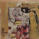Mothers of Invention - Uncle Meat (Vinyle Usagé)