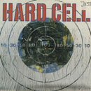 Various - Hard Cell (Vinyle Usagé)