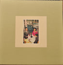 Led Zeppelin - Presence (Super Deluxe) (Vinyle Neuf)