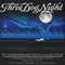Three Dog Night - 35th Anniversary Hits Collection (CD Usagé)