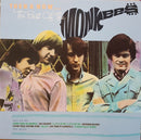 Monkees - Then and Now: The Best of the Monkees (Vinyle Usagé)