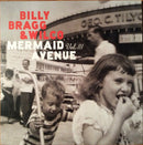 Billy Bragg / Wilco - Mermaid Avenue Vol III (Vinyle Usagé)