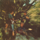 Creedence Clearwater Revival - Bayou Country (Vinyle Usagé)
