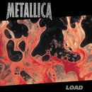 Metallica - Load (Vinyle Usagé)