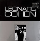 Leonard Cohen - Im Your Man (Vinyle Usagé)