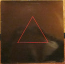 Mac Sonics - Agametsen (Vinyle Usagé)