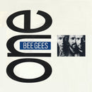 Bee Gees - One (Vinyle Usagé)