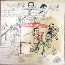 Sam Butera And Wildest - Atlantic City Special (Vinyle Usagé)