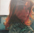 Axelle Red - Ce Matin (Vinyle Usagé)