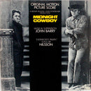 Soundtrack - Midnight Cowboy (Vinyle Usagé)