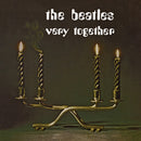 Beatles - Very Together (The Beatles First / In The Beginning) (Vinyle Usagé)