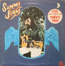 Sammy Johns - Sammy Johns (Vinyle Usagé)