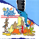 Various - The Road Runner (Vinyle Usagé)
