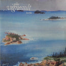 Gilles Vigneault - Les Iles (Vinyle Usagé)