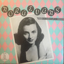 Nora Evans - Dont Explain (Vinyle Usagé)