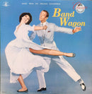 Soundtrack - Howard Dietz / Arthur Schwartz: Band Wagon (Vinyle Usagé)