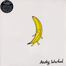 Various - Velvet Underground And Nico By Castle Face And Friends (Vinyle Neuf)