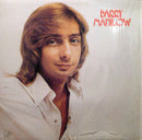 Barry Manilow - Barry Manilow (Vinyle Usagé)