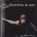 Little Steven and the Disciples of Soul - Men Without Women (Vinyle Usagé)