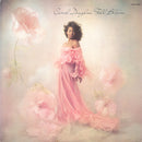 Carol Douglas - Full Bloom (Vinyle Usagé)