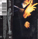 Terence Trent D Arby - Neither Fish Nor Flesh (Vinyle Usagé)