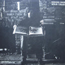 Graham Nash - Wild Tales (Vinyle Usagé)