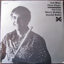 Sam Most - Flute Flight (Vinyle Usagé)