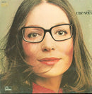 Nana Mouskouri - Une Voix (Vinyle Usagé)