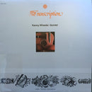 Kenny Wheeler - Kenny Wheeler Quintet (Vinyle Usagé)