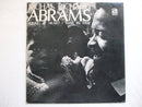 Muhal Richard Abrams - Young At Heart / Wise In Time (Vinyle Usagé)