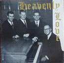 Kings Ambassadors - Heavenly Love (Vinyle Usagé)