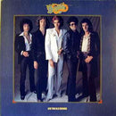 Dragon  - Are You Old Enough (Vinyle Usagé)