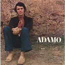 Salvatore Adamo - Adamo (Petit Bonheur) (Vinyle Usagé)