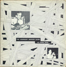 Eddie "Snoozer" Quinn - The Legendary Snoozer Quinn (Vinyle Usagé)